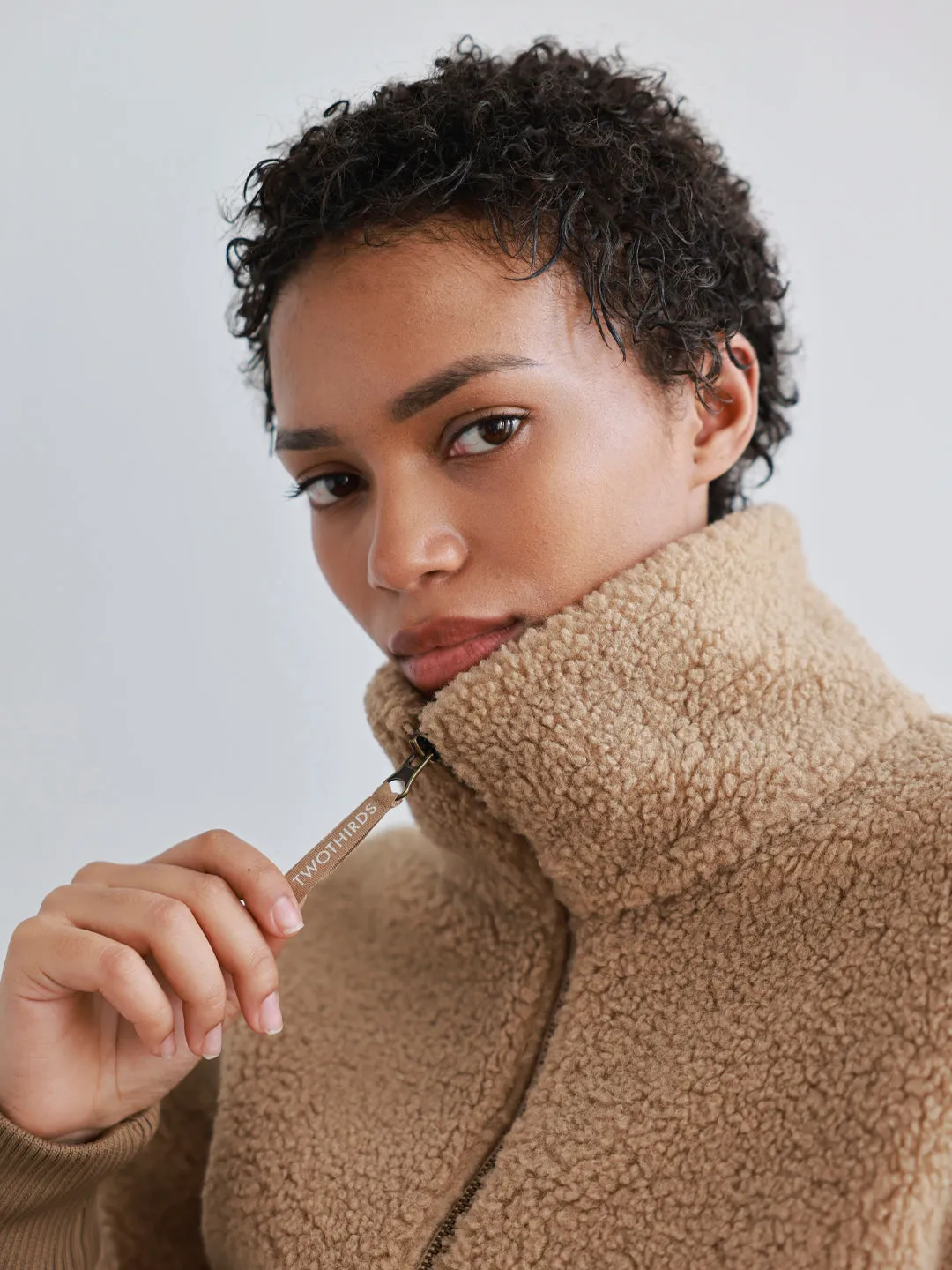 Broulee - Beige