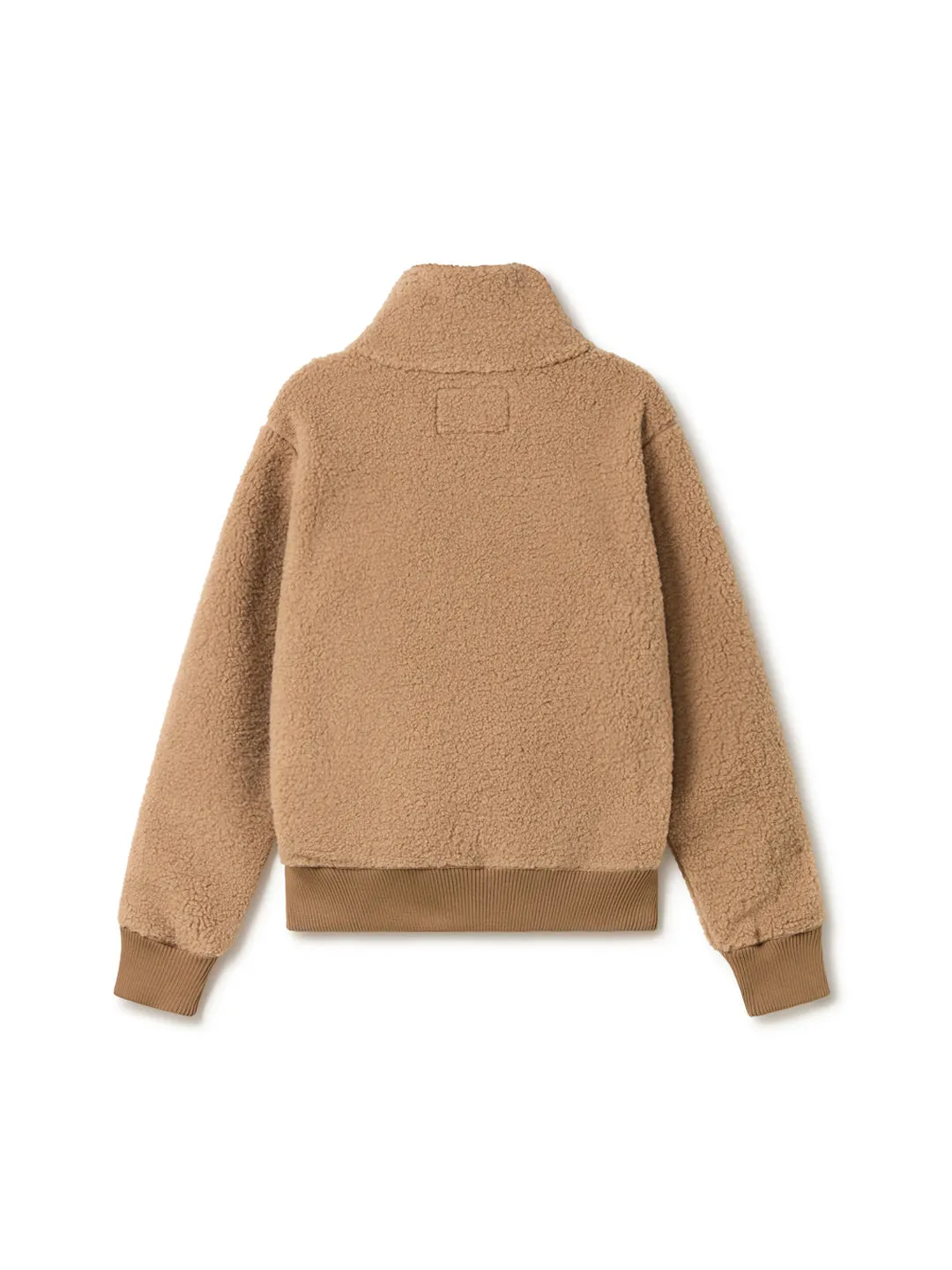 Broulee - Beige