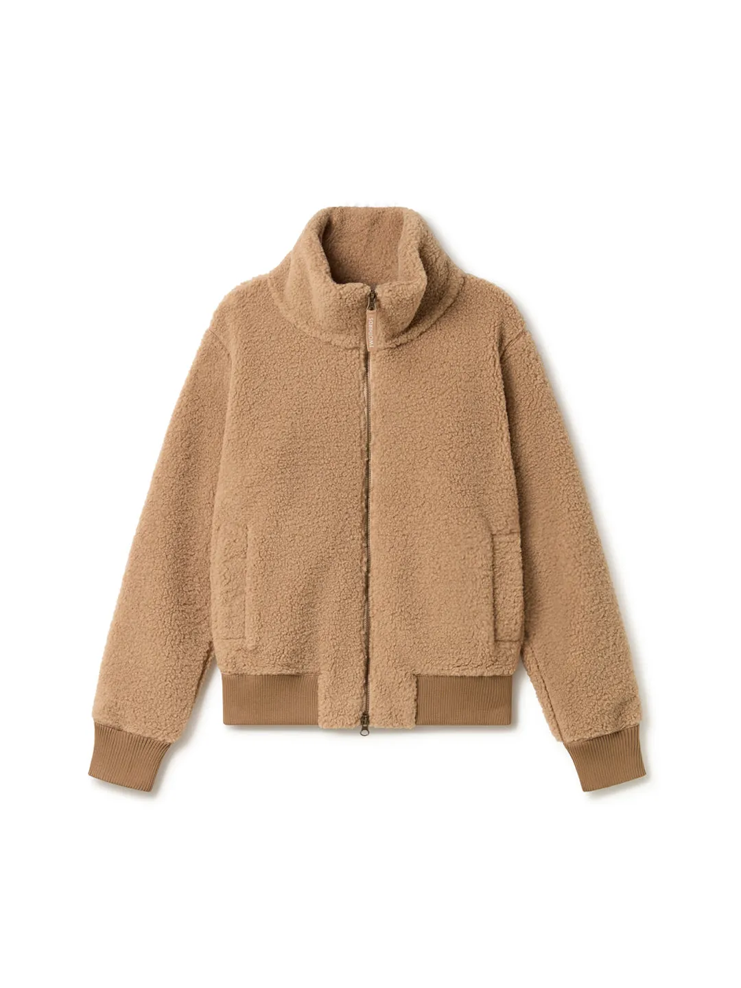 Broulee - Beige
