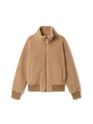 Broulee - Beige