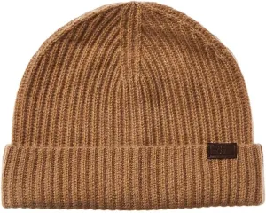 Hickey Freeman 100% Italian Cashmere Hat for Men  Ultra-Soft Mens Knit Luxury Beanie