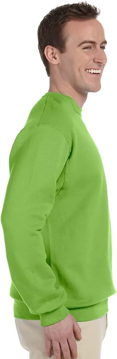 Jerzees Men's Jer-562mr