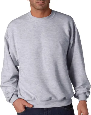 Jerzees Men's Jer-562mr