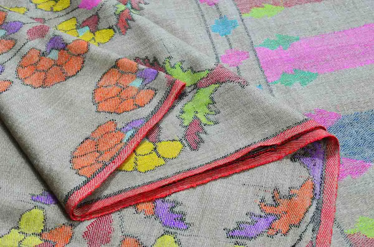 Kani Jamavaar-5036