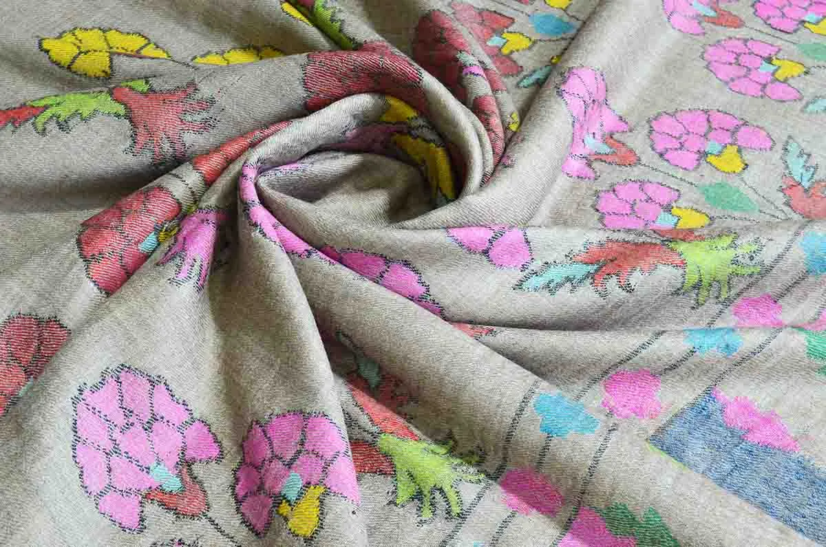 Kani Jamavaar-5036