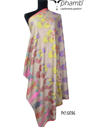 Kani Jamavaar-5036