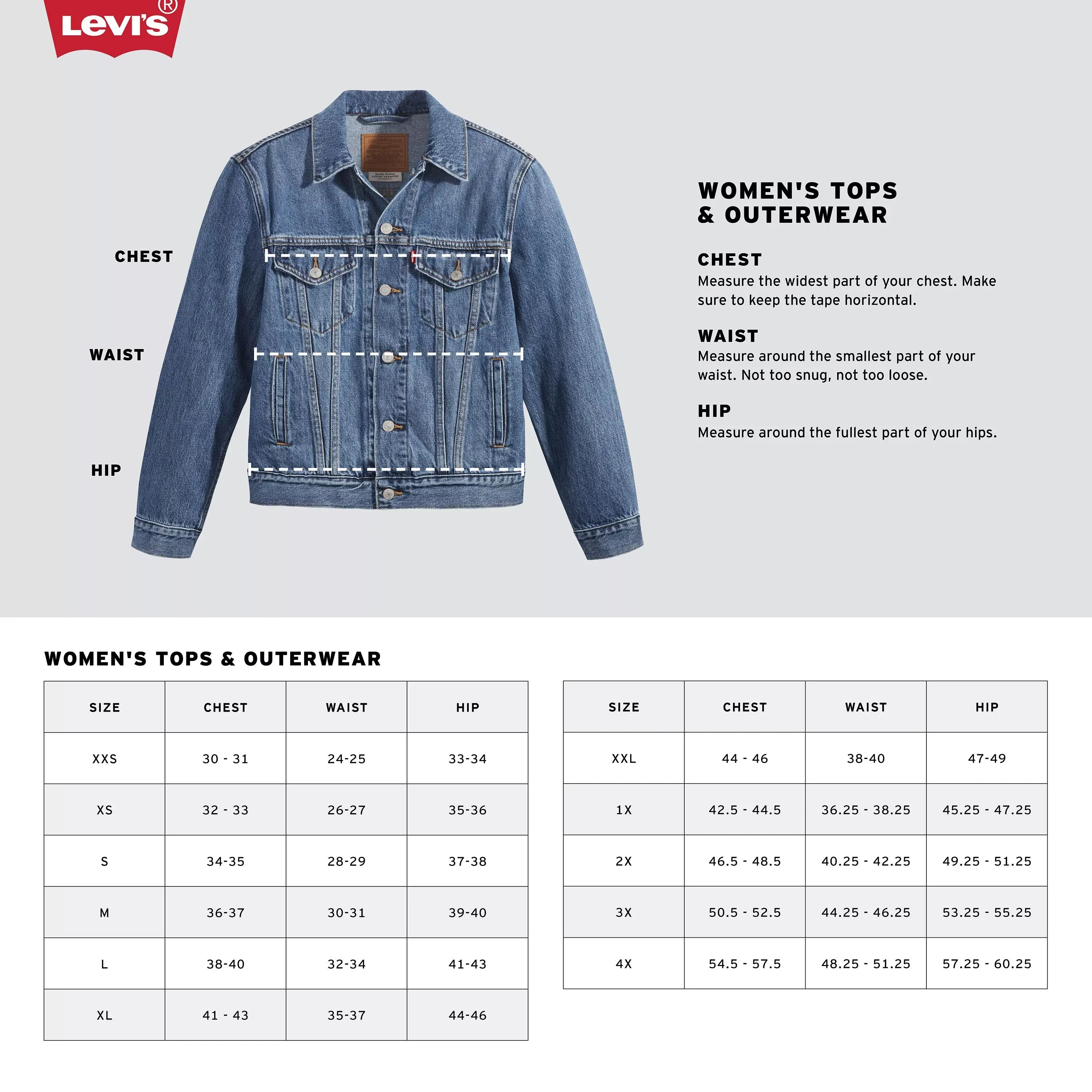 Levi's Newport Levi's Women's Classic Bomber Jacket, Purple