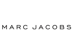 Marc 638 (807)