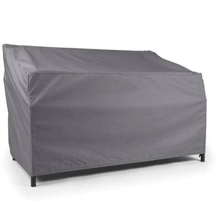 Outdoor Patio Loveseat Cover - Elite