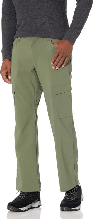 Propper Men's STL I Athletic Water Repellant Pant