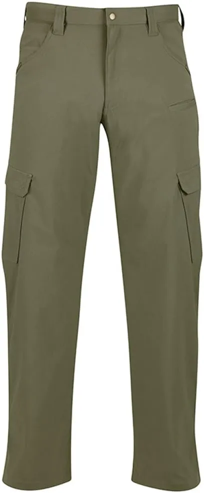 Propper Men's STL I Athletic Water Repellant Pant