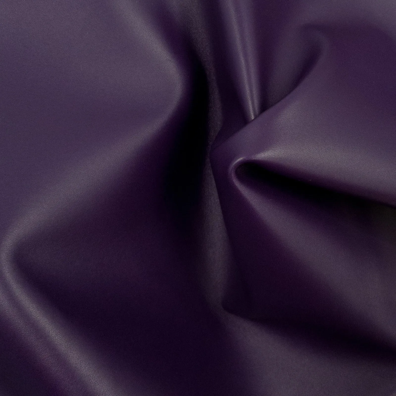 Purples, 3-10 Sq Ft, 1-3 oz, Lamb Hides