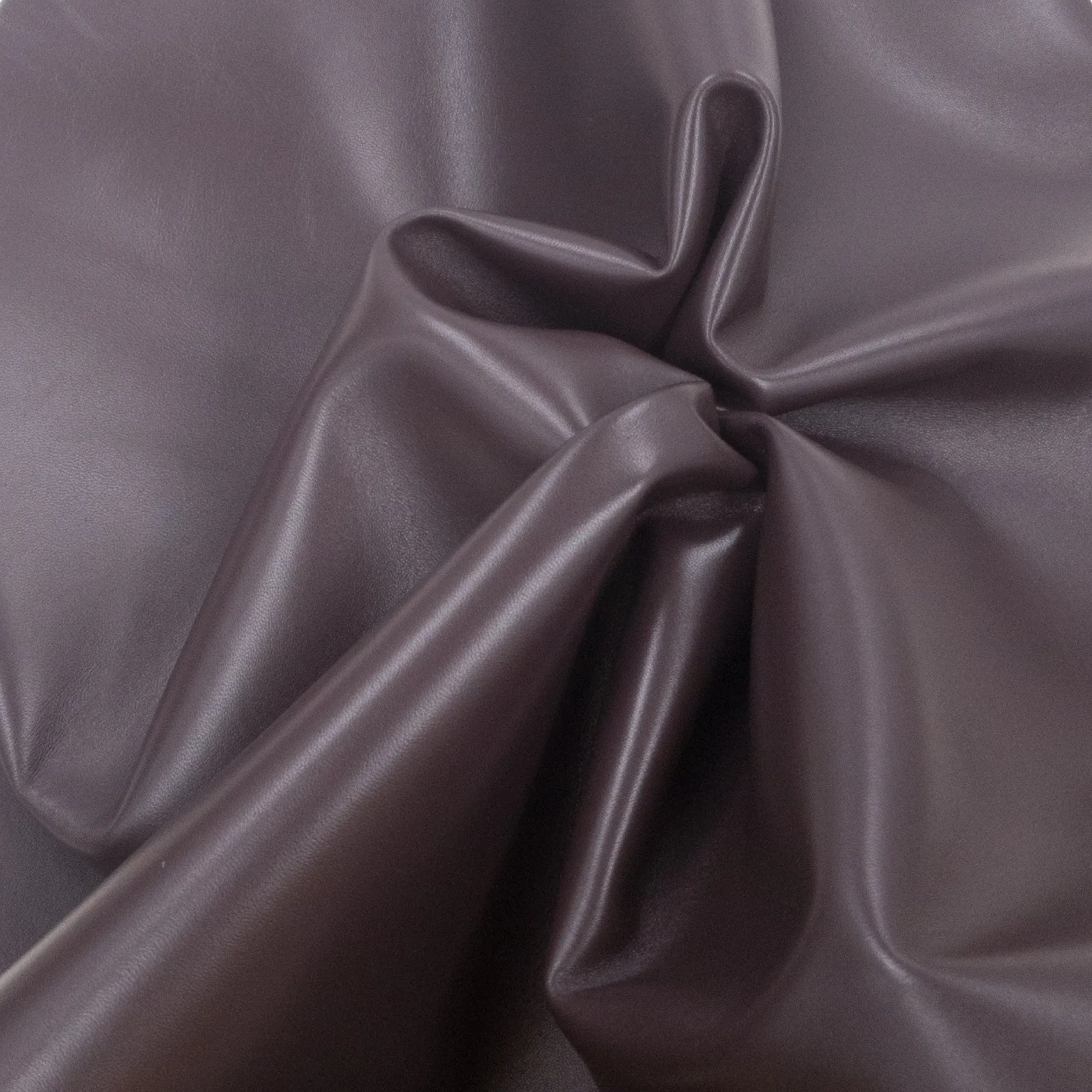 Purples, 3-10 Sq Ft, 1-3 oz, Lamb Hides